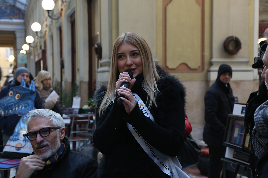 Capodanno Torino 2019_072.jpg